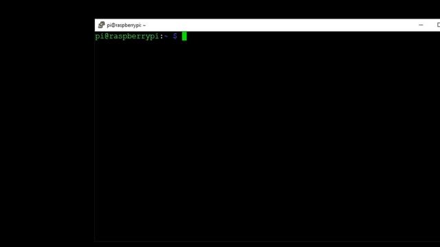 Install Mosquitto Broker on Raspberry Pi and Test it смотреть онлайн