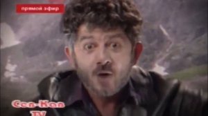 Ракетный ёжик (ОРИГИНАЛ)