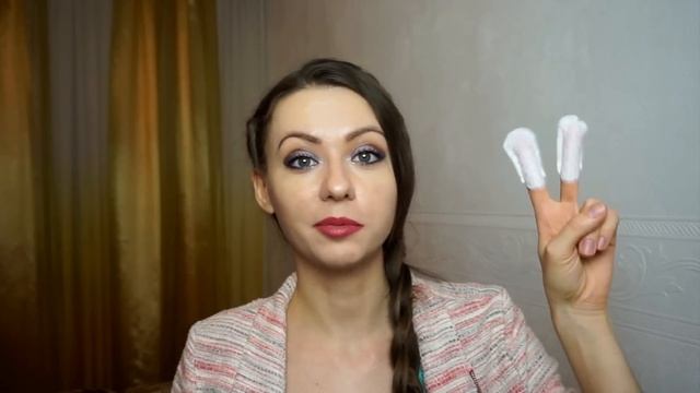 ☯МОИ КОРЕЙСКИЕ НОВИНКИ ★ КОСМЕТИКА ☯ HAUL★ ПОКУПКИ смотреть онлайн