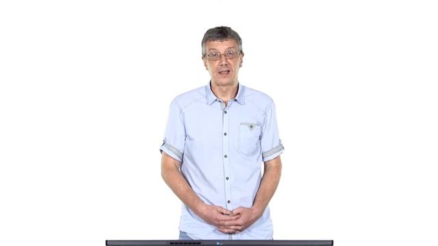 Haskell для начинающих - #4 урок. Функции смотреть онлайн