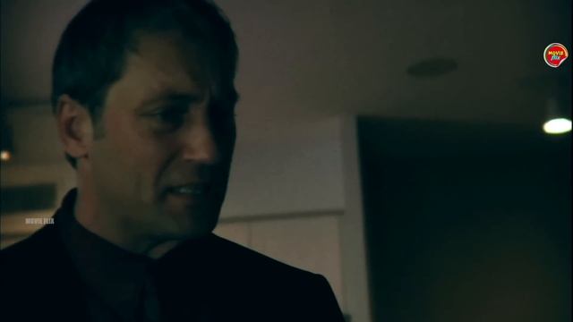 KARMA NIGHT | Romantic-Drama Movie | Hollywood Movie In Hindi Dubbed | Full Hollywood Movie смотреть онлайн