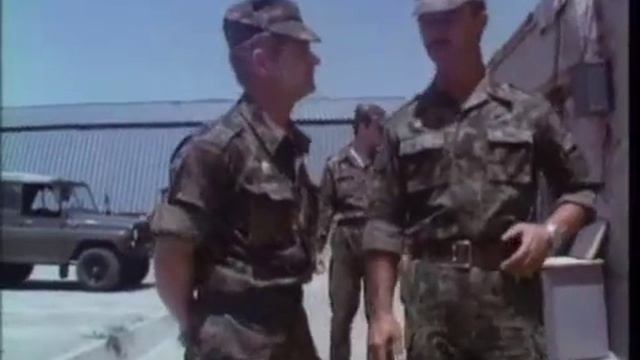 Чёрная акула 1993 смотреть онлайн