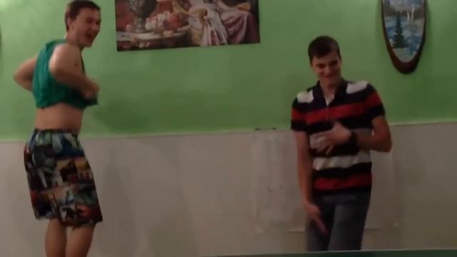 жидкий стул смотреть онлайн