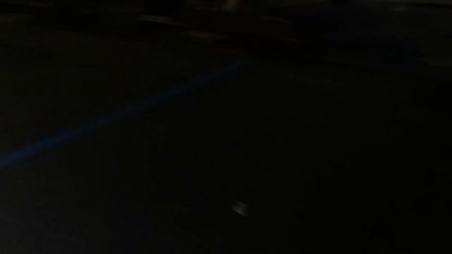 Ninebot One Z10 Vs Inmotion V10F (Z10 Vs V10)