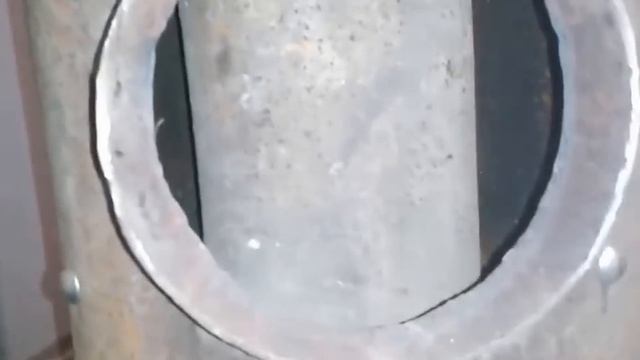 ЭКОНОМ ПЕЧЬ НА ВОДЕ смотреть онлайн