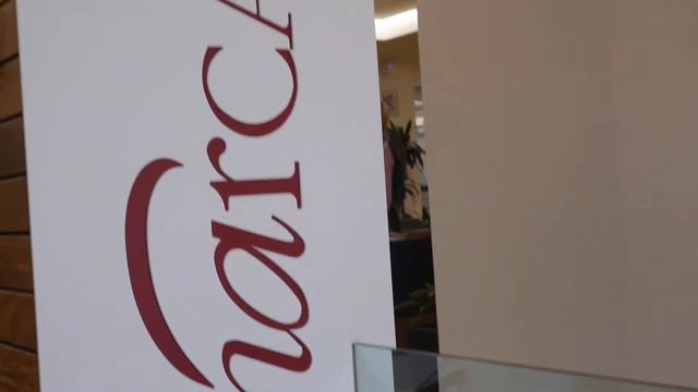 PRESIDENTE INARCASSA, GIUSEPPE SANTORO: TALENTI ITALIANI CONTRO LA CRISI смотреть онлайн