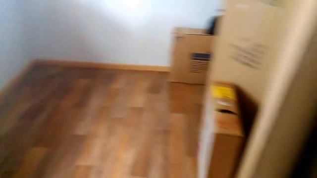 Дом из сэндвич панелей смотреть онлайн