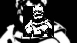 CLASH ROYAL RAVE PHONK REMIX 4K RADIO AUDIO HD