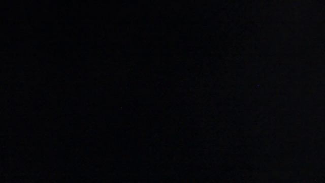 УТРО акулы ИЗ ИКЕИ | Krasnova смотреть онлайн