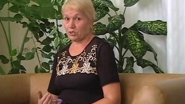 Альвина Семеновна смотреть онлайн