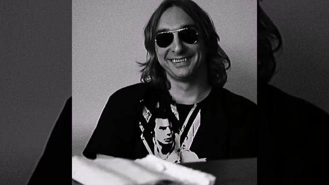 УЖЕ ЧЕРЕЗ НЕДЕЛЮ ровно 9 лет... ✊?? #киш #корольишут #шуты #нарезки смотреть онлайн