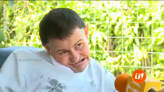 ¡Don Roger fabrica hermosos jarrones con cáscara de huevo! смотреть онлайн