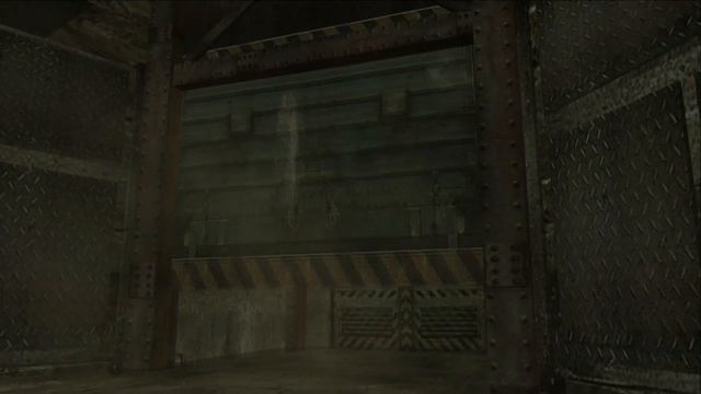 Resident Evil 4 - Ultimate HD Edition\за Аду , видео 2 ФИНИШ смотреть онлайн