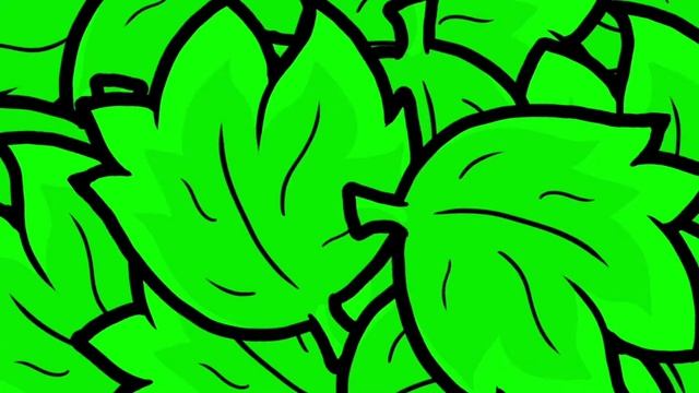 Bug Fables: The Everlasting Sapling Gameplay | HARDEST | MYSTERY? | #1