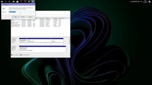 Boot manager сносит Windows | Слетает Винда из-за Boot manager