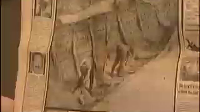 погребальная лодка фараона смотреть онлайн