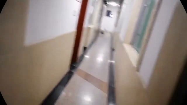 Chang'an university Yanta dormitory for returning foreign students in 2022 смотреть онлайн