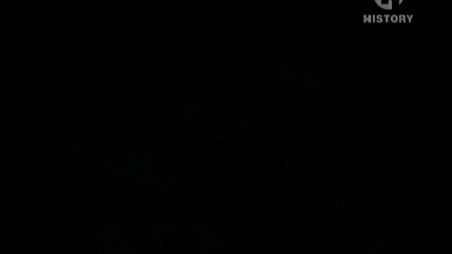 Стокгольм. Корабль Ваза (Швеция) смотреть онлайн