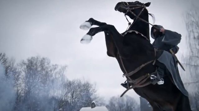 Премьера клипа! ЯрмаК Вставай 2015 смотреть онлайн