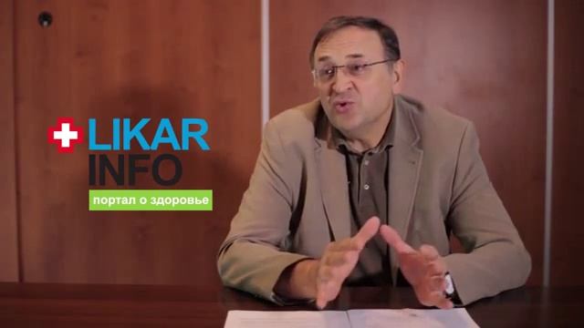 Образование и профессиональное развитие украинских хирургов