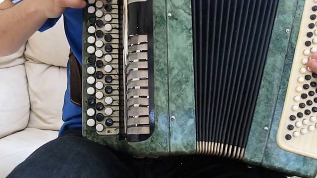 3 плясовые мелодии смотреть онлайн