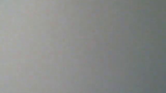 АПК РФ Статья 66 Представление и истребование доказательств смотреть онлайн