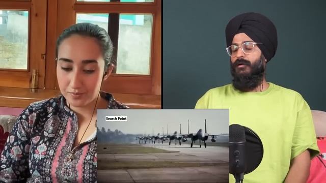 Indian Reaction to Pakistan vs Israel Military Power | Who is more powerful?? | Raula Pao смотреть онлайн