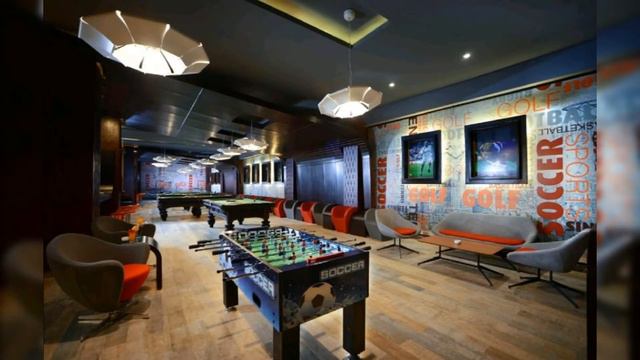 Albatros White Beach Resort Hurghada * 4 Preview #hurghada #albatros