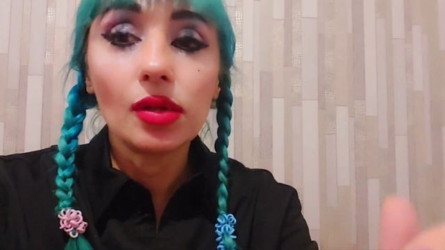 #Липецк #Воронеж #food #photo #market #Ривьера #губы #покупки #парикмахерская #calzedonia смотреть онлайн