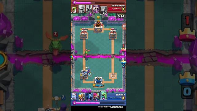 Я думал это конец ,и не поверил сам себе смотреть онлайн