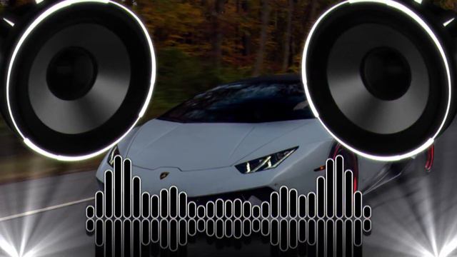CLAISAX - The Game (Bass Boosted) смотреть онлайн