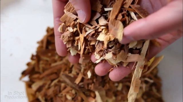 How to grow sandal in Pakistan and India Part 2 | Sandalwood Ki Kasht смотреть онлайн