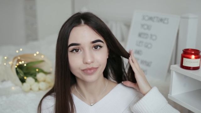 ПРИЛОЖЕНИЯ ДЛЯ INSTAGRAM, о которых ты не знал / ТРЕНДЫ 2019 ❤️ смотреть онлайн