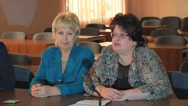 Новость дня ( Компания «Мегафон» помогает детским домам) (РИА Биробиджан) смотреть онлайн