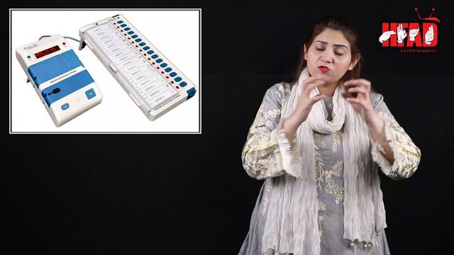 News Headlines in PSL ꞁ 23-02-2021 ꞁ Hamza Foundation Academy for the Deaf смотреть онлайн