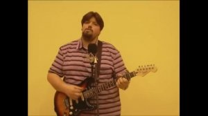 Роман Сталюков - Я не верю больше твоим словам (Mood Video)