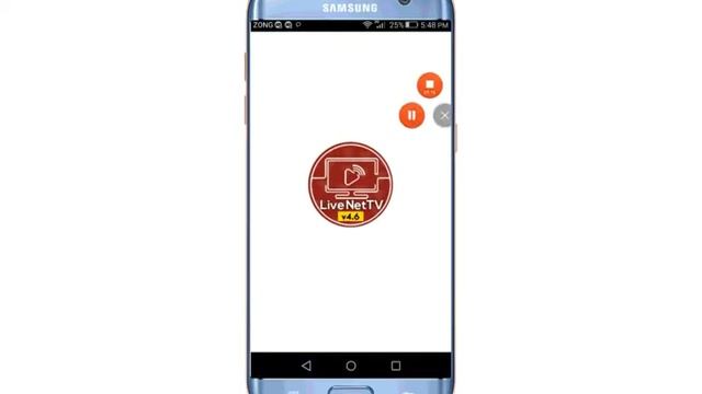 How to see live stream of any channel смотреть онлайн