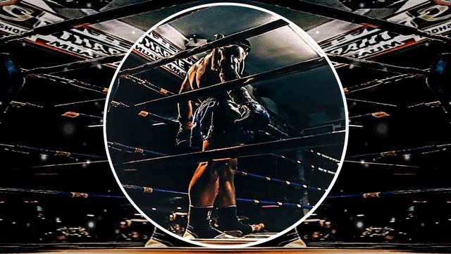 Gangsta S Paradise [Hardstyle]