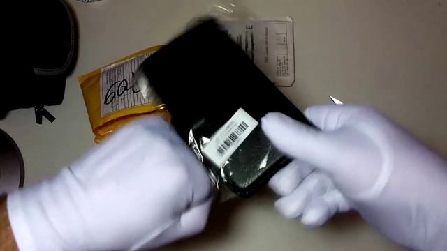 Чехол, Сумка для камеры, USB Зажигалка с AliExpress & Ebay смотреть онлайн