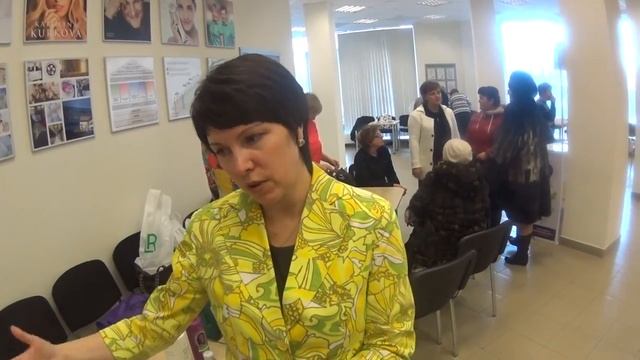 Как помолодеть на 20лет, постройнев на 30 Килограмм! смотреть онлайн