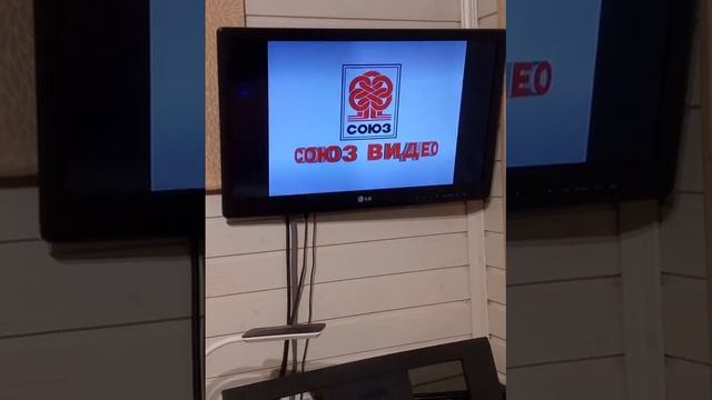 как работает DVD проигрыватель на PlayStation 4 в 2023 году смотреть онлайн