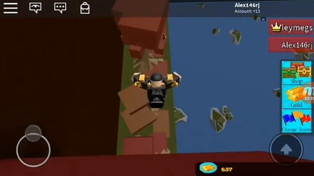 Можно найти тайные сундуки в роблокс корабли смотреть онлайн