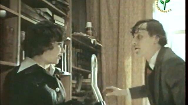 G'aroyib Bola (Goroxov). Sssr Filmi. O'zbek Tilida. 1978 Yilgi