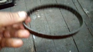 Ford focus 1.0 ecoboost 2017-2018гЗамена ремней ГРМ. Метки грм.