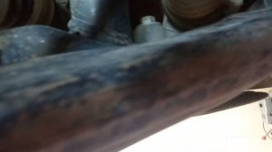 Регулировка рулевой рейки ford focus 2