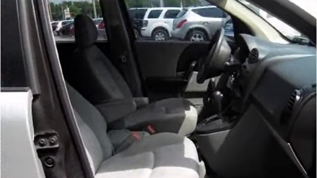 2004 Saturn VUE Used Cars WAPPINGERS NY смотреть онлайн