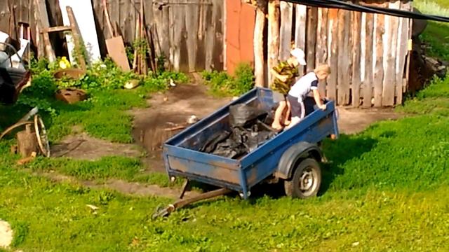 Суровые качели смотреть онлайн