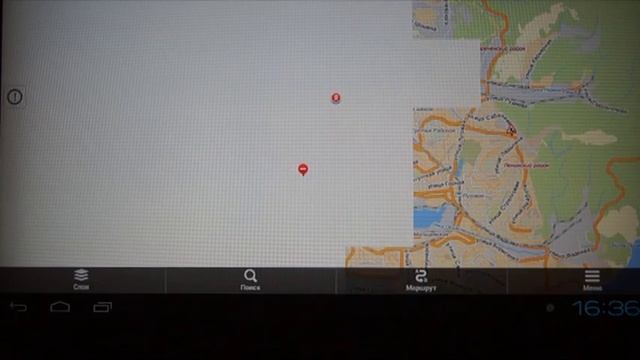 iconBit Toucan W прошивка android 4.0.3 смотреть онлайн