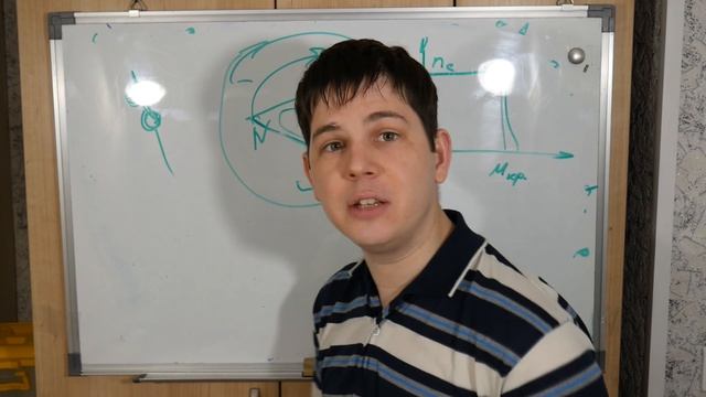 электродвигатели переменного тока смотреть онлайн