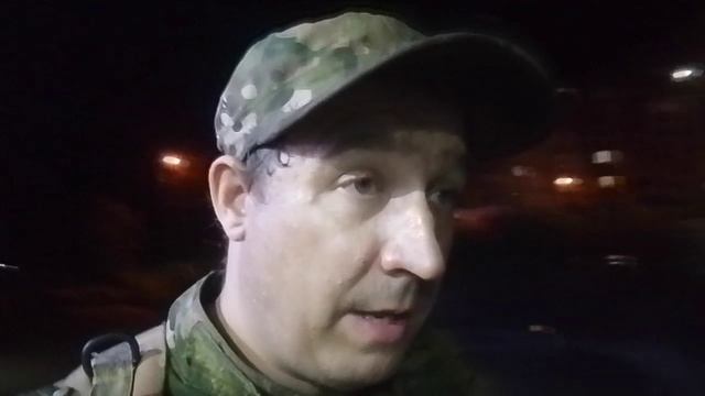 Расуждение о Event. Продолжаю восстанавливать мопед смотреть онлайн